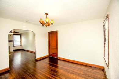 4729 Kerle St, Jacksonville, FL 32205 - photo 6