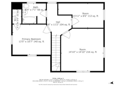 480 5th St, Aurora, IL 60505 - photo 4