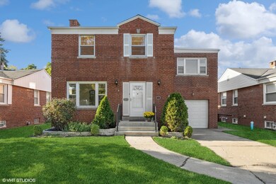 9909 Drury Ln, Westchester, IL 60154 - photo 2