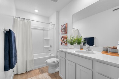 4414 N Buckstone Dr unit 1084, Lehi, UT 84048 - photo 7