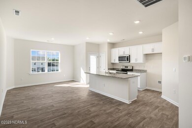 1105-gracie-lane-014