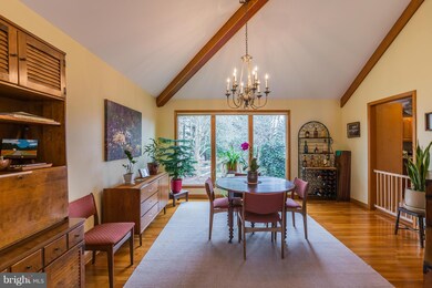 12705 Kingsley Ct, Fredericksburg, VA 22407 - photo 6