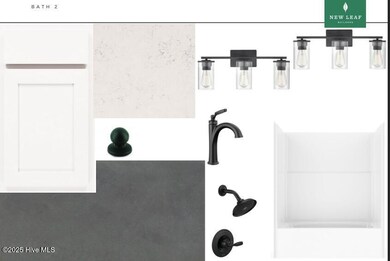 GuestBath