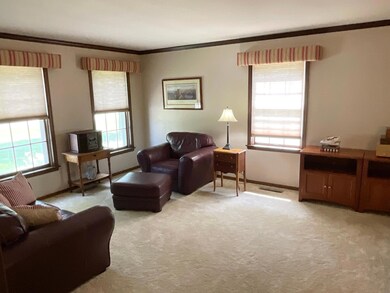 2701 4th Ave NW, Austin, MN 55912 - photo 6