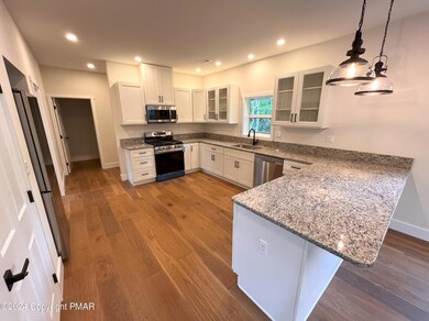 11 Susquehanna Dr, Jim Thorpe, PA 18229 - photo 3