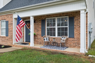 5000 Deer Creek Ct, Spring Hill, TN 37174 - photo 3