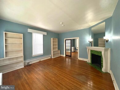 111 King St unit 1, Hagerstown, MD 21740 - photo 5