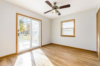 N Leland 5 Bedroom 1