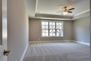 73 Fox Dr, Nashville, TN 37080 - photo 7