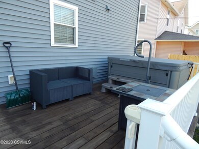 1602 Walnut St, Berwick, PA 18603 - photo 7