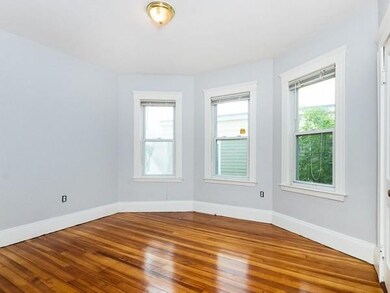 15 Faulkner St unit 3, Dorchester, MA 02122 - photo 7