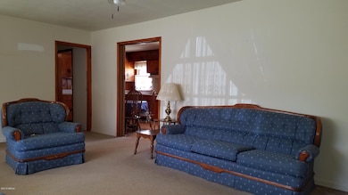 100 Vivian Dr, Byron, GA 31008 - photo 4