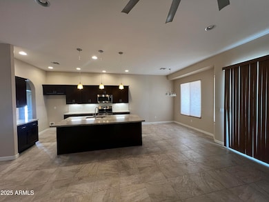 29109 N 227th Dr, Wittmann, AZ 85361 - photo 4