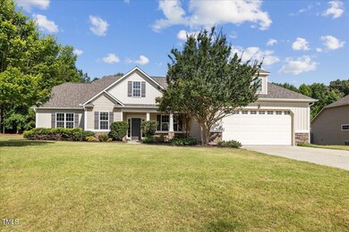 02-38 Langdon Pointe Dr