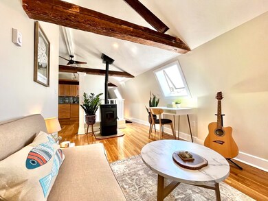 9 Kosciusko St unit 3, Salem, MA 01970 - photo 6