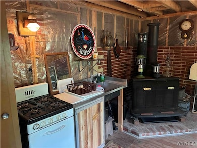 2741 Smith Hollow Rd, Olean, NY 14760 - photo 4