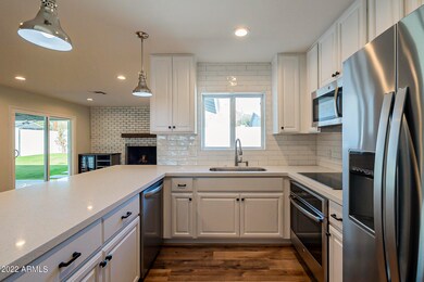 1540 E El Camino Dr, Phoenix, AZ 85020 - photo 6