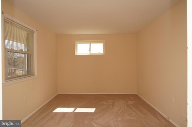 6918 Nashville Rd, Lanham, MD 20706 - photo 5