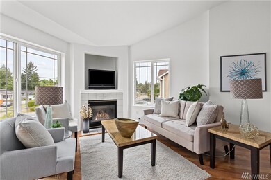 11862 44th Place S, Tukwila, WA 98178 - photo 2