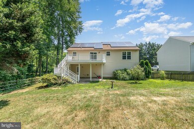 250 Canvasback Dr, Havre de Grace, MD 21078 - photo 7