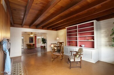 Living Room 1