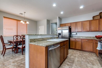 Listing_266654_Photo_7