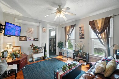 23 Columbia St, Newark, OH 43055 - photo 6