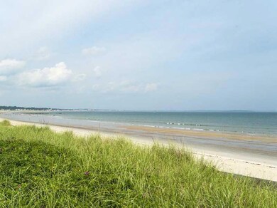 277 Seaside Ave, Saco, ME 04072 - photo 2