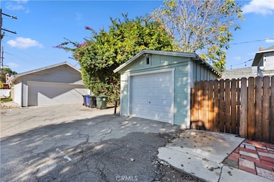 313 N 8th Ave, Upland, CA 91786 - photo 7