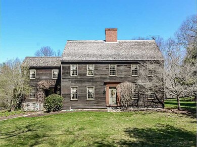 21 Tucker Hollow Rd, Foster, RI 02857 - photo 3