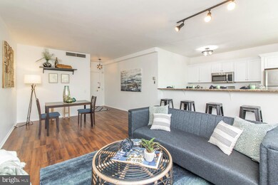 191 Presidential Blvd unit R421, Bala Cynwyd, PA 19004 - photo 5