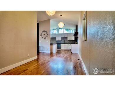 345 S Forest St, Denver, CO 80246 - photo 6