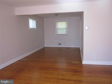 8209 Alston Rd, Towson, MD 21204 - photo 5