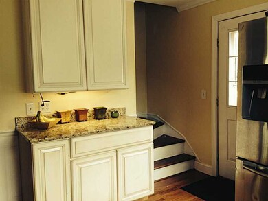 2 Alma Ave, Bristol, RI 02809 - photo 7