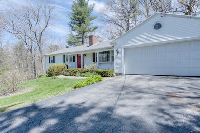18 Mark Cir, Holden, MA 01520 - photo 4
