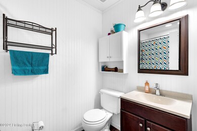 177 Dogwood Dr, Mount Washington, KY 40047 - photo 5