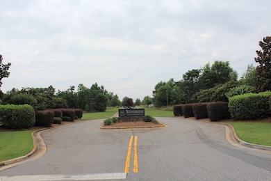 241 Wentworth Ln, Albany, GA 31721 - photo 3