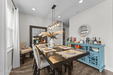 1085 Captiva Island Cir SW, Palm Bay, FL 32908 - photo 7