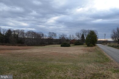 8012 Granite Springs Rd, Spotsylvania, VA 22551 - photo 4