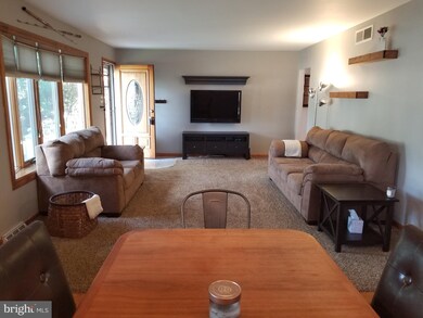 720 W 3rd Ave, Runnemede, NJ 08078 - photo 7