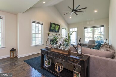 107 Brentwood Ct, Colmar, PA 18915 - photo 7