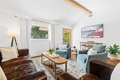 181 Brooke Dr, Alpharetta, GA 30009 - photo 3