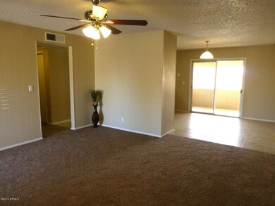 xliving room2a