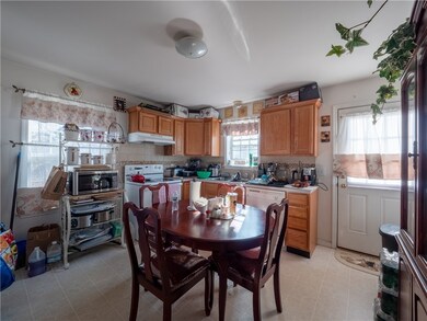 38 Brook St, Central Falls, RI 02863 - photo 6