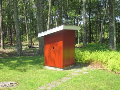 1087 Silver Lake Rd, Dingmans Ferry, PA 18328 - photo 7