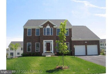 12173 Emory Falls Ct, Bristow, VA 20136 - photo 2