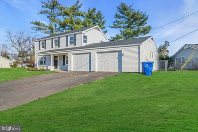 26 Snowflower Ln, Willingboro, NJ 08046 - photo 6