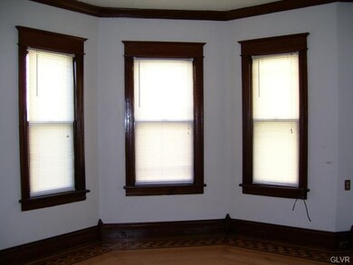 2044 Hanover Ave unit 1, Allentown, PA 18109 - photo 5