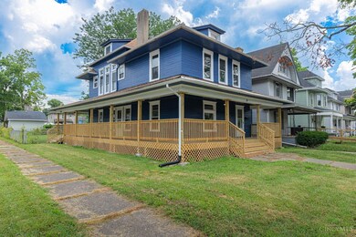 19 Mckinley St, Middletown, OH 45042 - photo 3