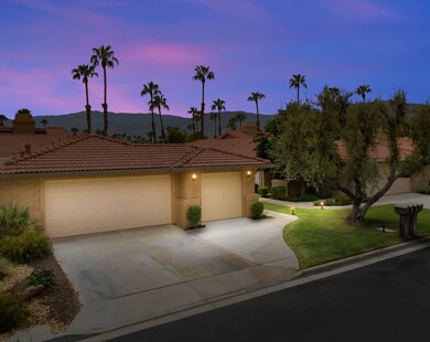 1-web-or-mls-GMArroyo0820_001